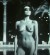 Helmut Newton: Frames From The Edge | Exclusive Clip