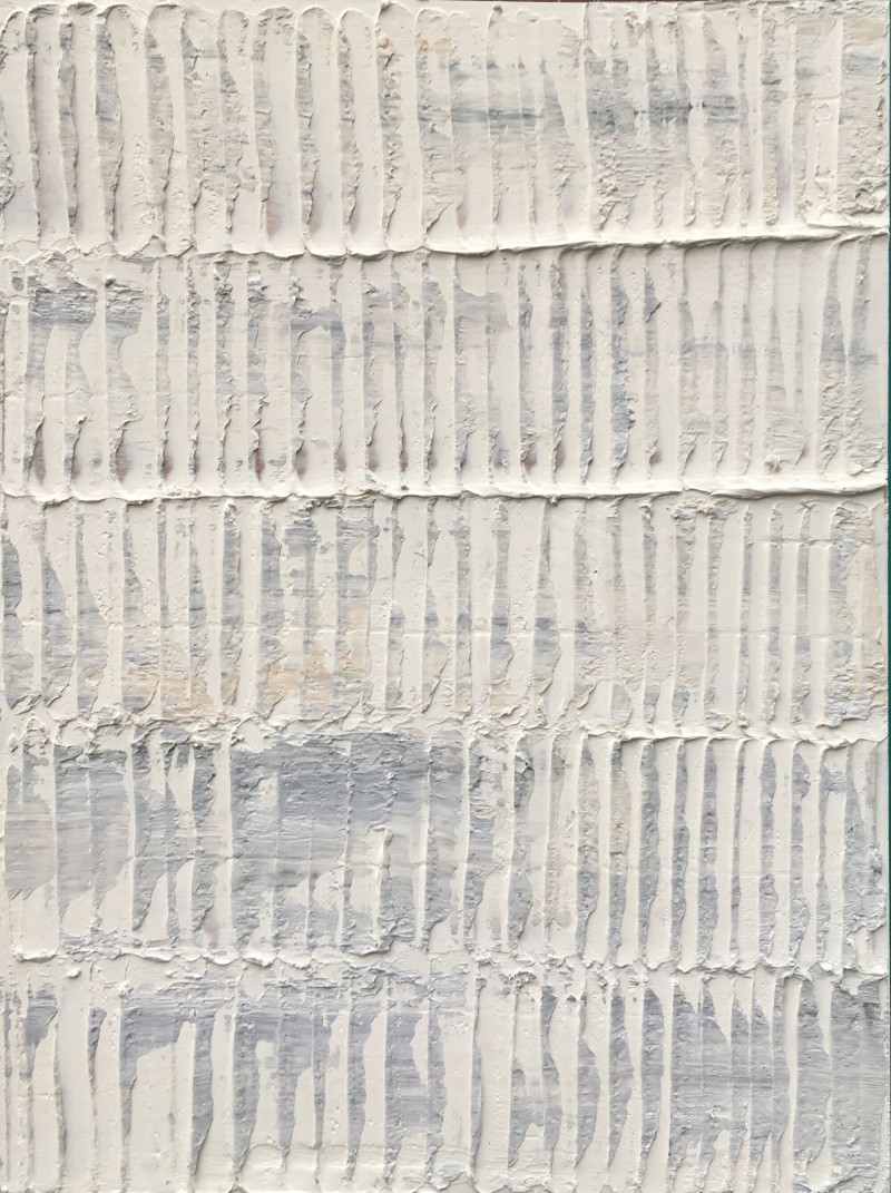 Robbert Fortgens - Z.T.