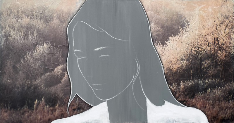 Casper Faassen - Sophia