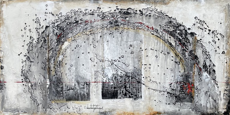 SR Rodrigues - Quadrado V