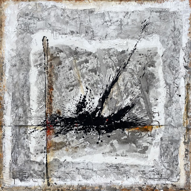 SR Rodrigues - Beleza V