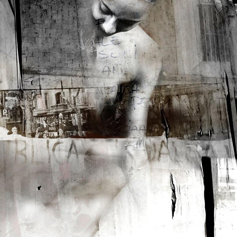 Robbert Fortgens - Republic reflections  (12/45)