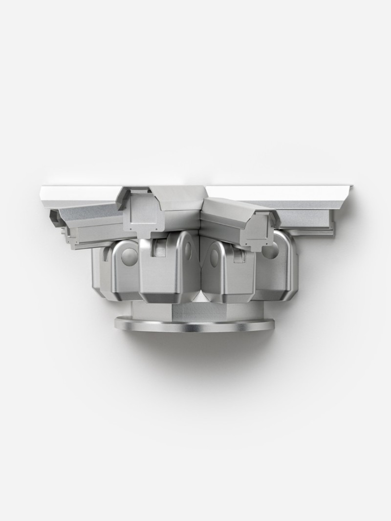 Ai Weiwei - To Be Looked At... (27/200)