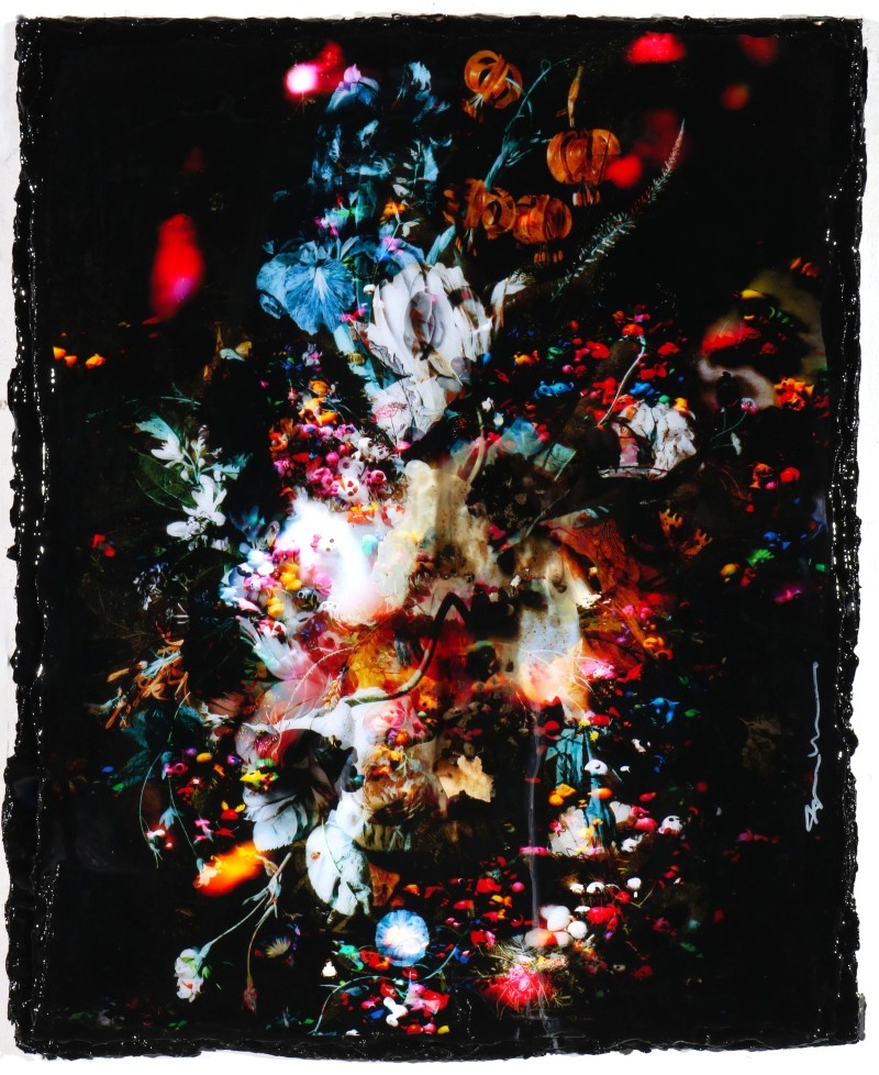 Bram Reijnders - Play Alive