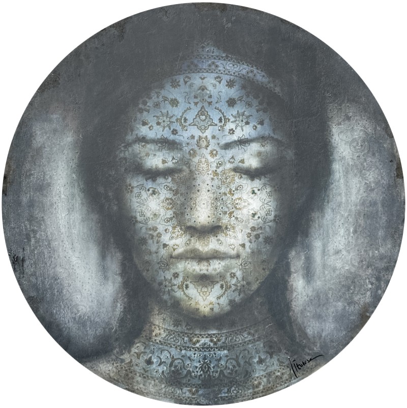Atelier Lieverse - Nelumbo (III)
