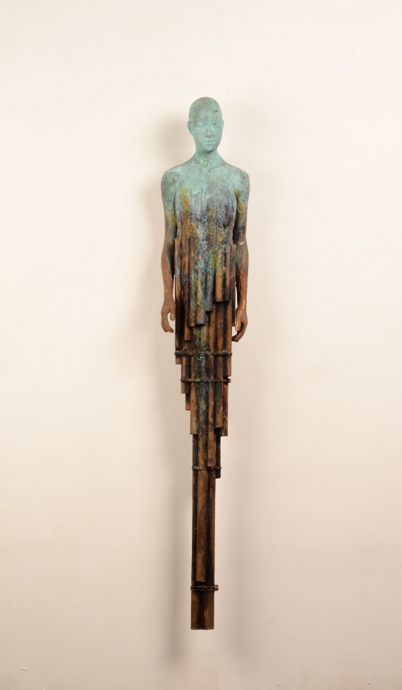 Jesus Curia - Tube II