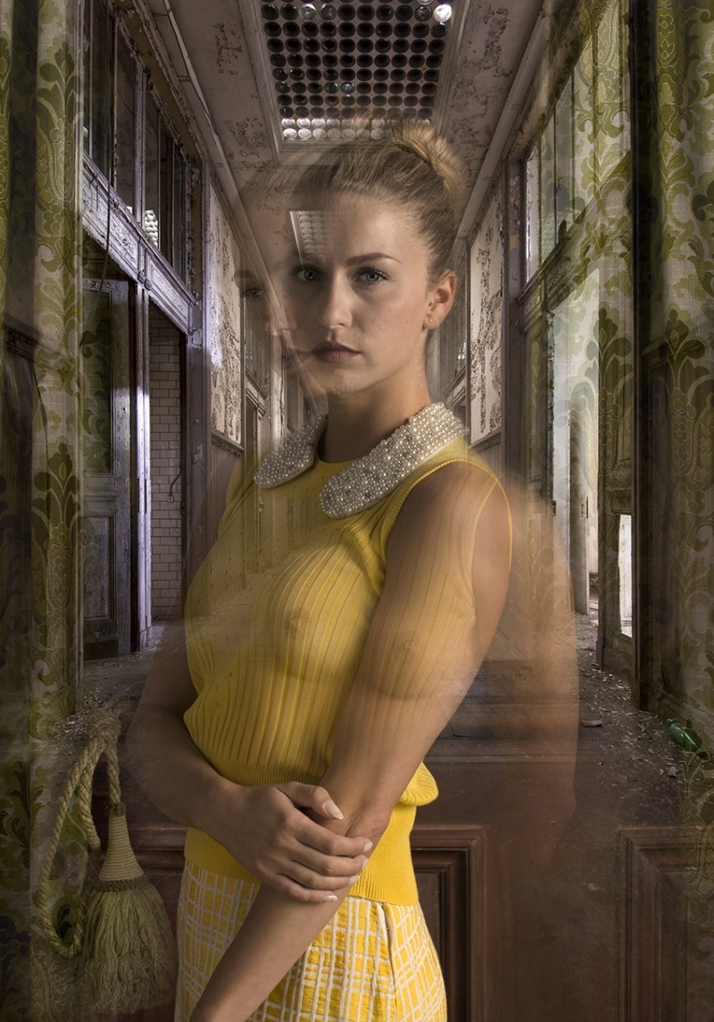 Geert Kollau - Flow twice