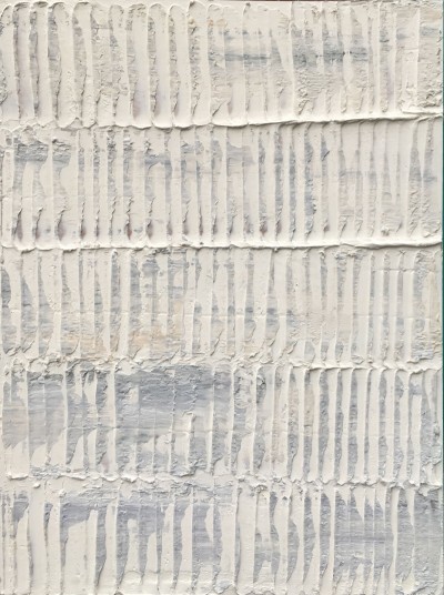 Robbert Fortgens - Z.T.