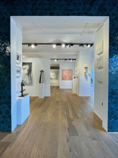 Andy Warhol - #VisitOurGalleryEindhoven