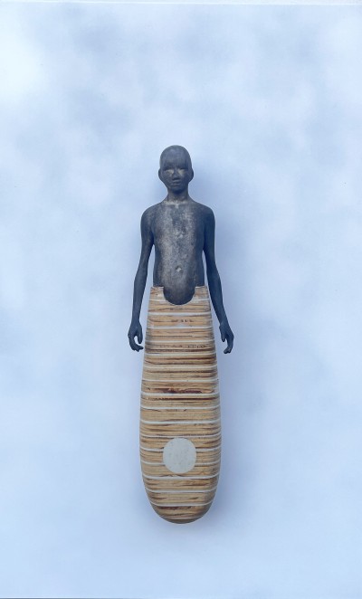 Jesus Curia - Alba (7/8)