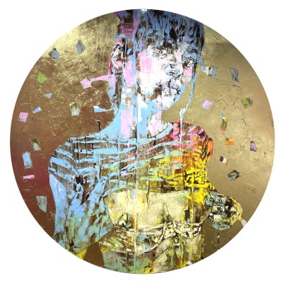 Marco Grassi - Kameo