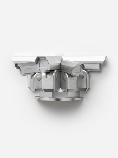 Ai Weiwei - To Be Looked At... (27/200)