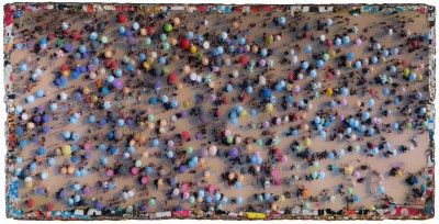 Bram Reijnders - Brown Sugar