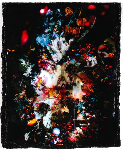 Bram Reijnders - Play Alive