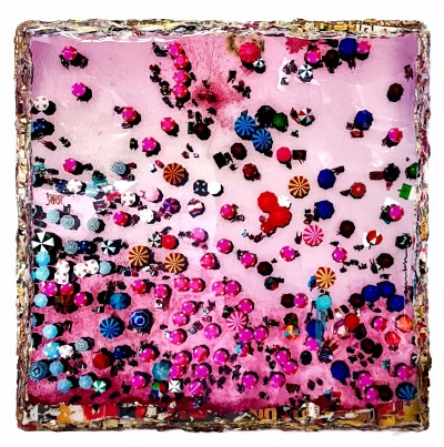 Bram Reijnders - Quinta Feira