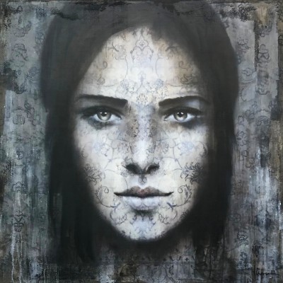 Atelier Lieverse - Lotus (XX)