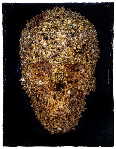 Bram Reijnders - Who Wants to Play Forever