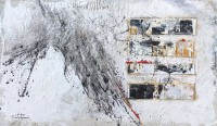 SR Rodrigues - Cartografia III
