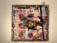 Bram Reijnders - Breakthrough of Poshness