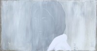 Casper Faassen - Malu Whites