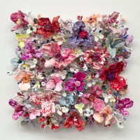 Stefan Gross - Flower Bonanza