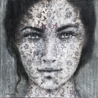 Atelier Lieverse - Zirza oxide (I)