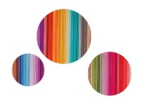 Jacqueline Bozon - Feeling (A)round