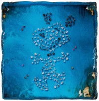 Bram Reijnders - Floating in innocence