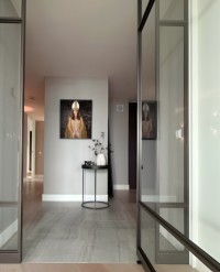 Cécile Plaisance - #OurCustomersAreTheBest