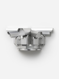 Ai Weiwei - To Be Looked At... (27/200)