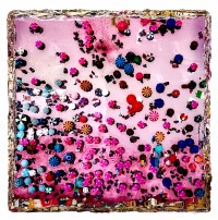 Bram Reijnders - Quinta Feira