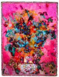 Bram Reijnders - Deflowering of the Essence