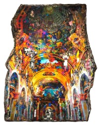 Bram Reijnders - Candelaria