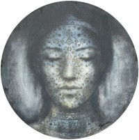 Atelier Lieverse - Nelumbo (III)