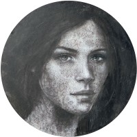 Atelier Lieverse - Argenta Nigra (II)