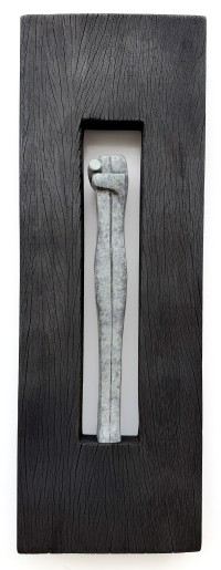 Giuseppe Lamers - De omarming