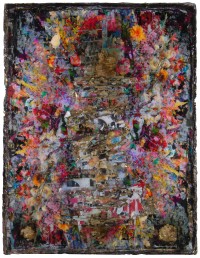 Bram Reijnders - The Path of Blossoming