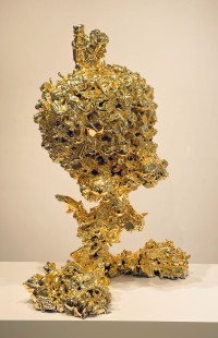 Bram Reijnders - No Mercy No More