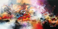 William Malucu - Passion