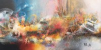 William Malucu - Passion V