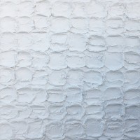 Robbert Fortgens - Fragments