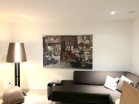 Crispy White - #OurCustomersAreTheBest