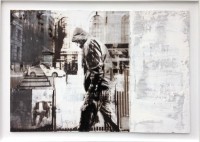 Robbert Fortgens - (7/8)