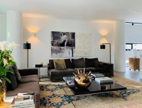 Robbert Fortgens - #OurCustomersAreTheBest