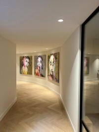 Marco Grassi - #OurCustomersAreTheBest