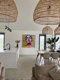 Marco Grassi - #OurCustomersAreTheBest