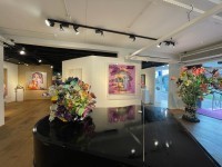 Andy Warhol - #VisitOurGalleryEindhoven