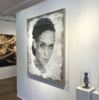 Atelier Lieverse - #VisitOurGalleryEindhoven