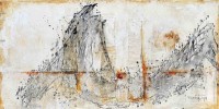 SR Rodrigues - Cartografia