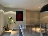 Geert Kollau - #OurCustomersAreTheBest